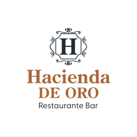 Hacienda De Oro